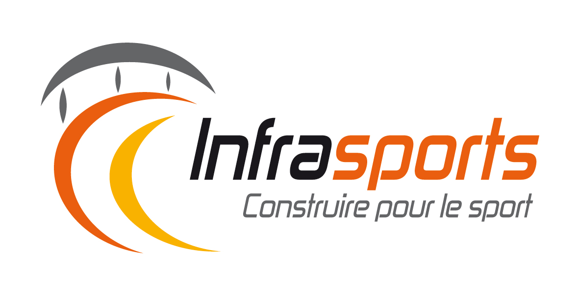 Infrasports
