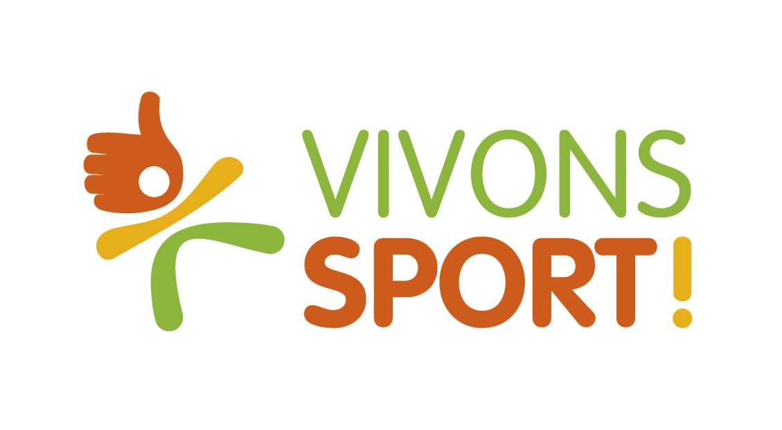 Vivons sports