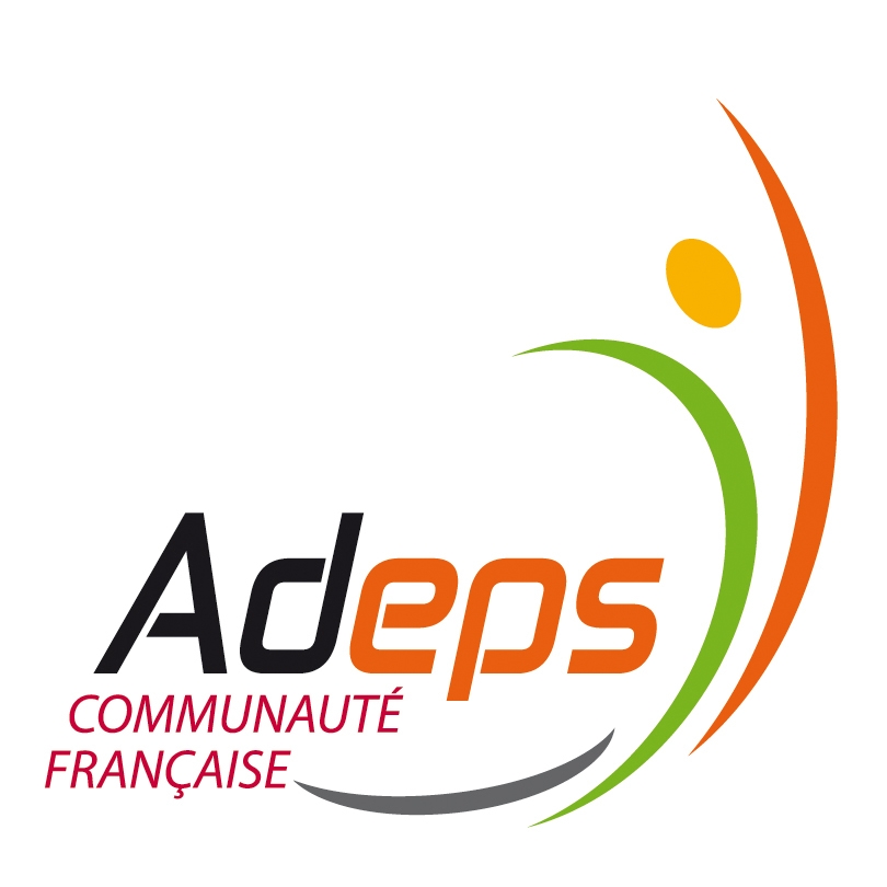 Adeps