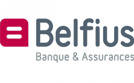 Belfius