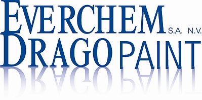 Everchem