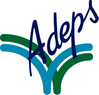Adeps