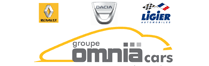Omnias Cars